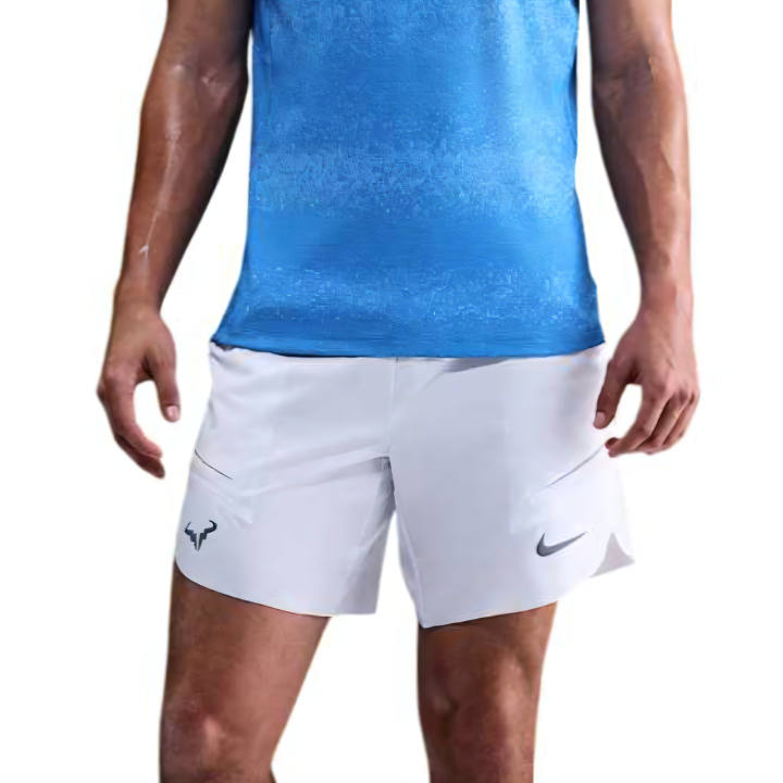Nike Nike RAFADri FIT ADV Tennis Rafael Nadal Tennis Bottom Men's