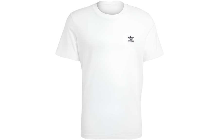 Adidas Originals T Shirt Men's White