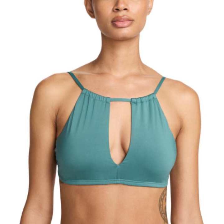 Nike Nike Bikini Women's Coastal Blue
