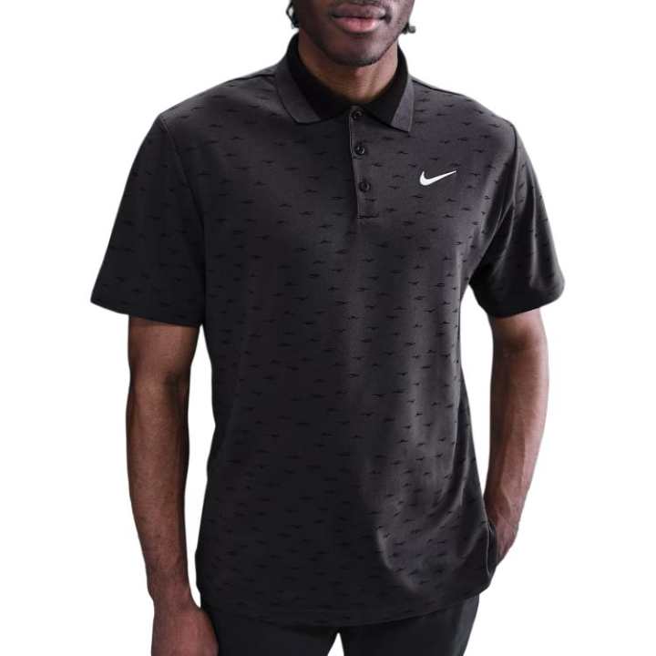 Nike Nike Tour Men's Dri FIT Golf Polo