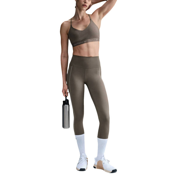Nike Nike IndyDri Fit Sports Underwear Women's