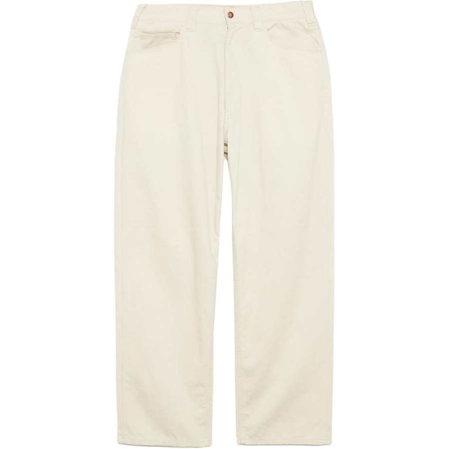 THE NORTH FACE PURPLE LABEL Pique Field Pants Knitted Sweatpants Unisex