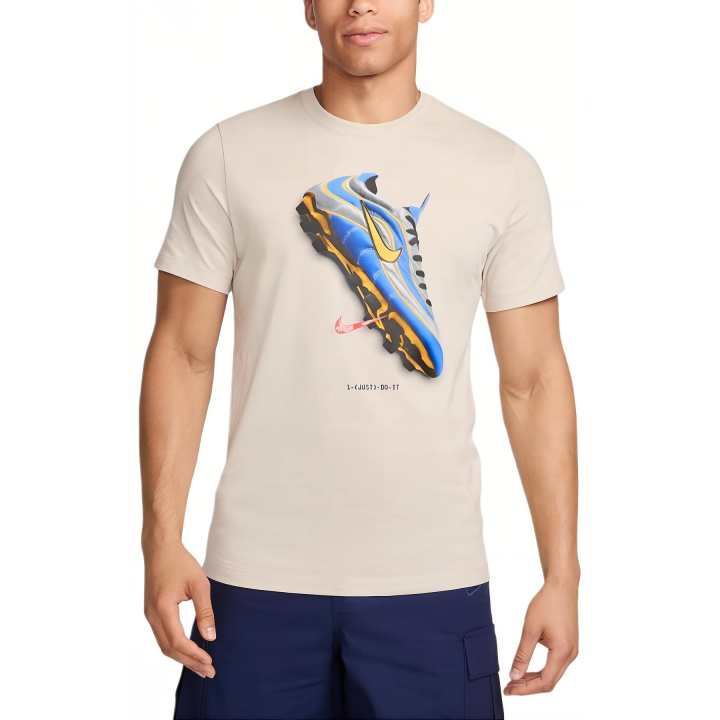 Nike Nike Men's Soccer T-Shirt