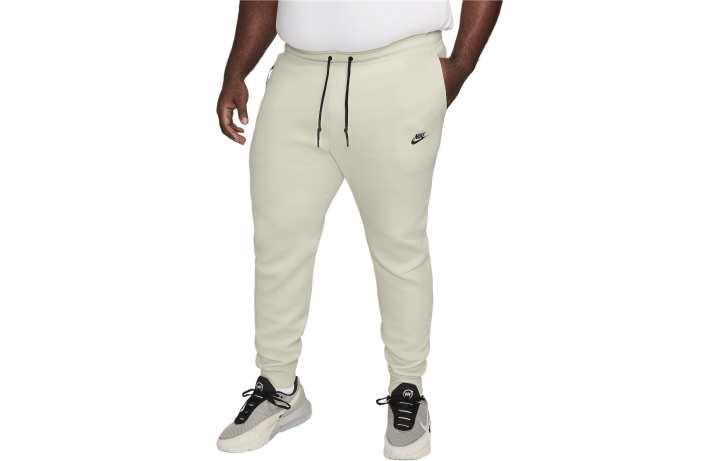 Nike Nike Sportswear Tech Fleece Sweatpants
