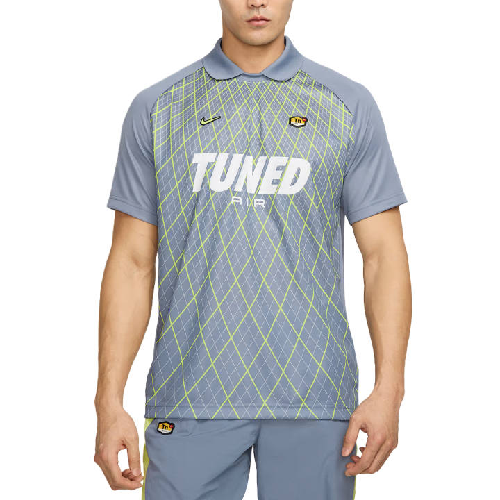 Nike Nike SportswearDri Fit Soccer Jersey Men's