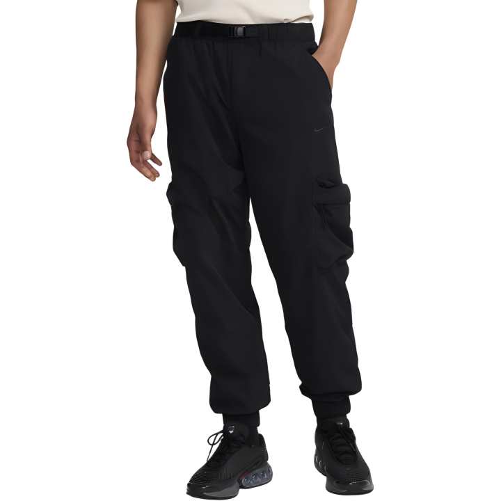 Nike Nike Tech Men's Woven Cargo Pants