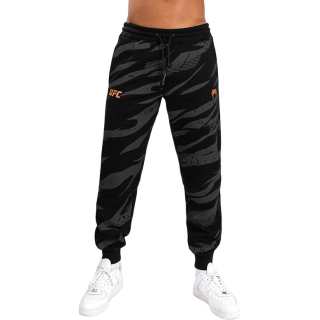 VENUM x UFC Casual Pants Unisex
