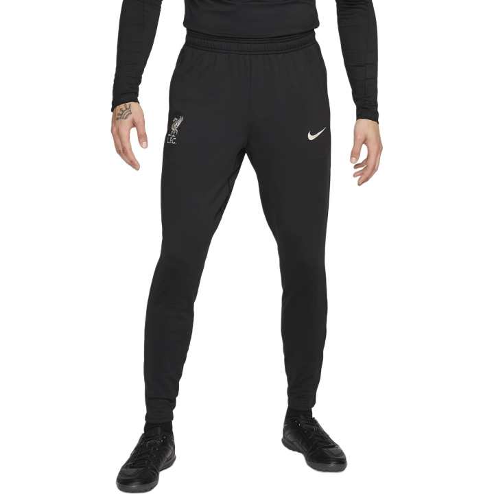 Nike Nike Liverpool Fc Strike Men's Nike Dri-FIT Soccer Knit Pants