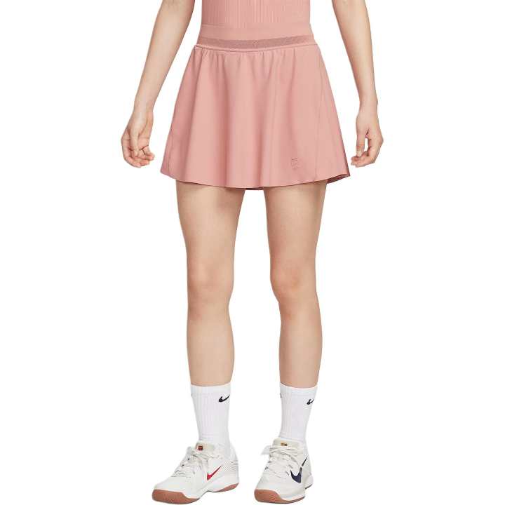 Nike Nike Court Advantage Casual Short Skirts Women's