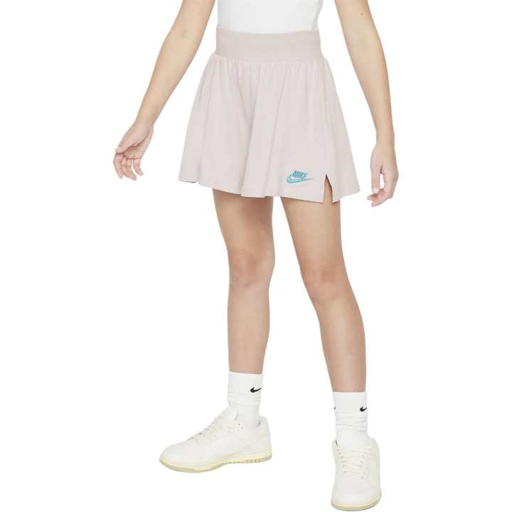 Nike Nike Grade School Shorts Moderate