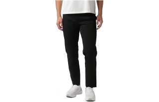 DESCENTE Crosswear Casual Pants Men's