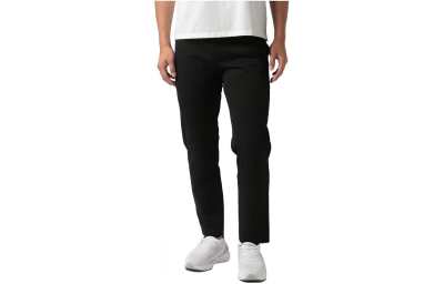 DESCENTE Crosswear Casual Pants Men's