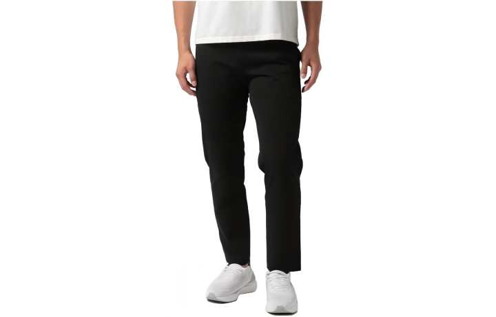 DESCENTE DESCENTE Crosswear Casual Pants Men's