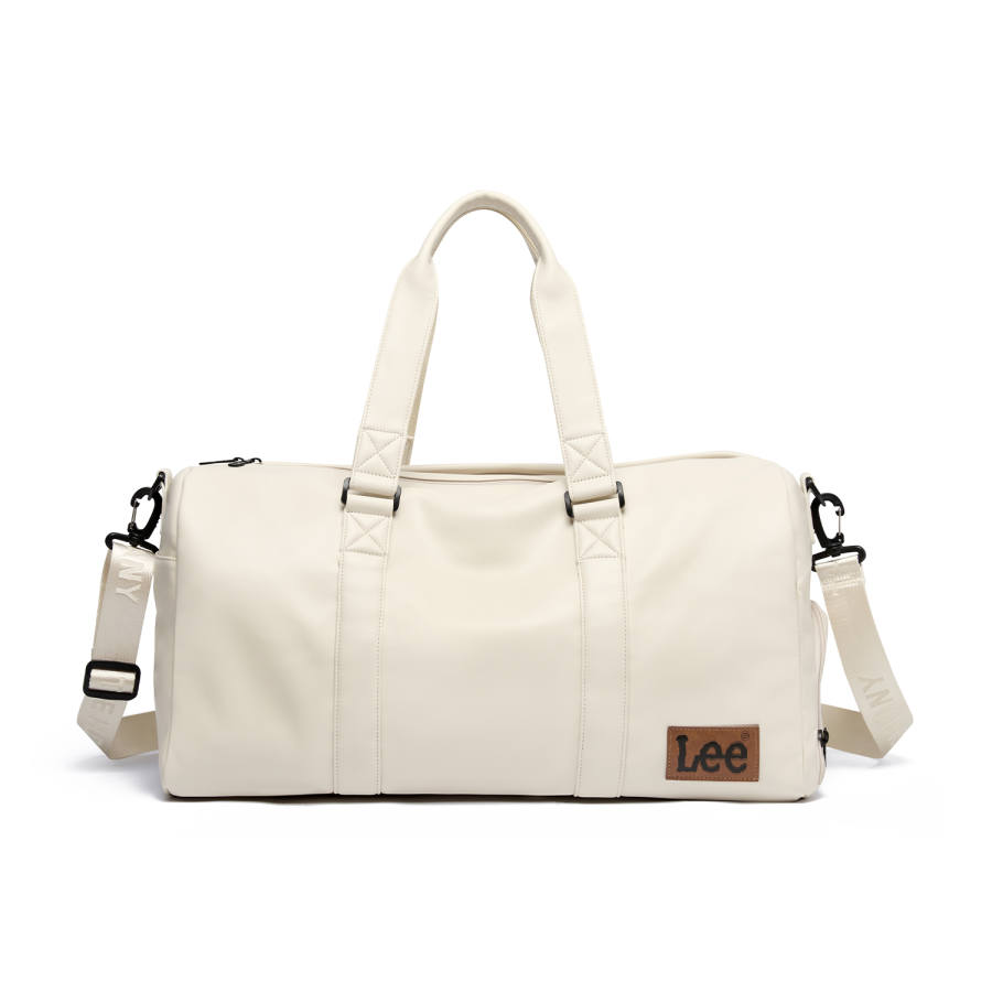 Lee Lee Gym Bags