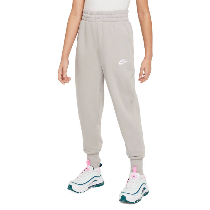 Nike Nike Full Length Pants Sportswear Club Kids'