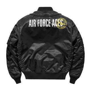 VIP Puffer Jackets Unisex Baseball Collar Thickened Puffer Jacket