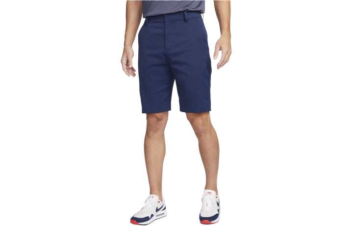 Nike Nike Tour Men's 10" Chino Golf Shorts