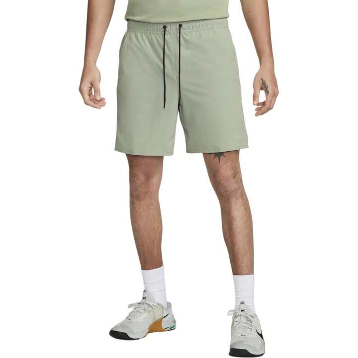 Nike Nike Unlimited Men's Dri-FIT 7" Unlined Versatile Shorts