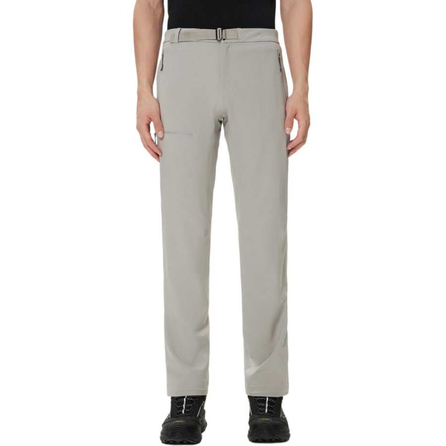 KOLON SPORT Casual Pants Men's Moderate Other