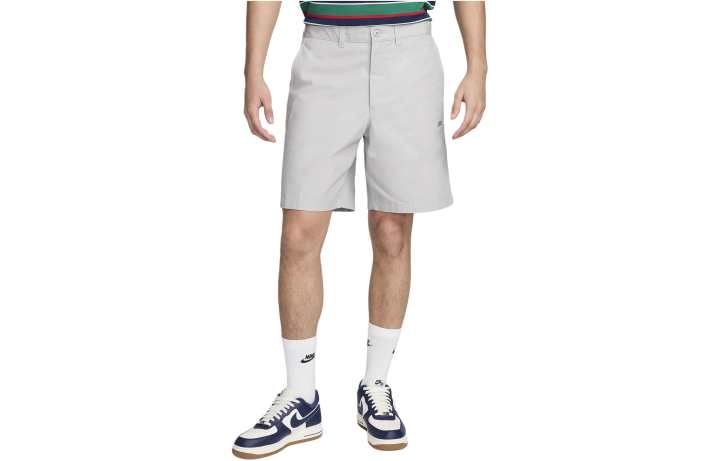 Nike Nike Club Men's Chino Shorts