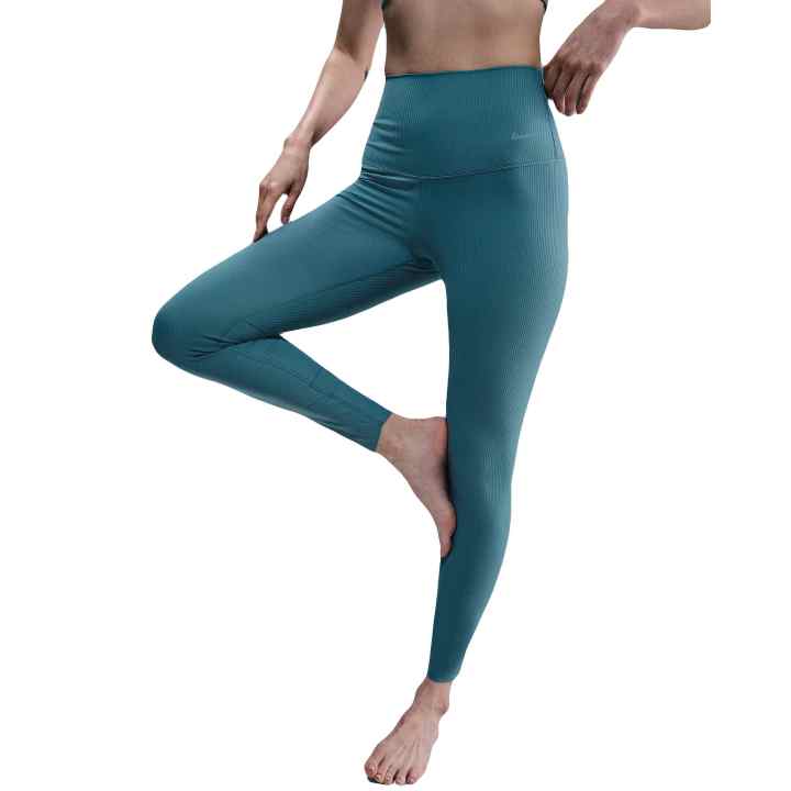 Nike Nike ZenvyDri Fit Yoga Pants Women's
