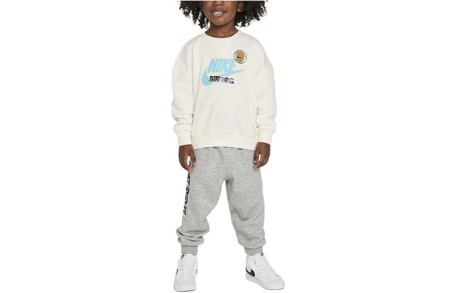 Nike Nike Infant And Toddler Suit Sportswear Infant And Toddler