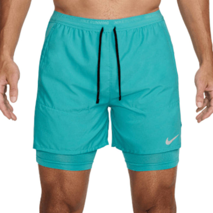 Nike Nike Dri Fit Stride Sports Shorts Men's