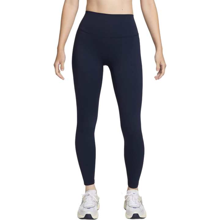 Nike Nike Sports Pants Women's Obsidian/Black