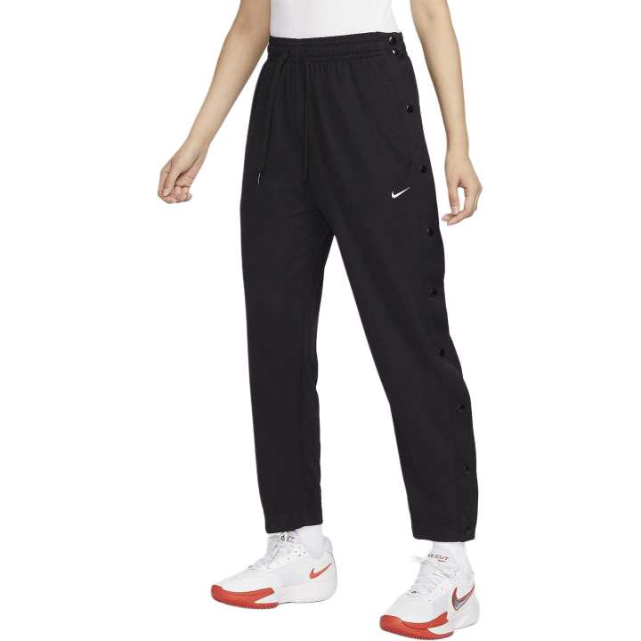 Nike Nike Dri Fit Basketball Shorts Women's Black