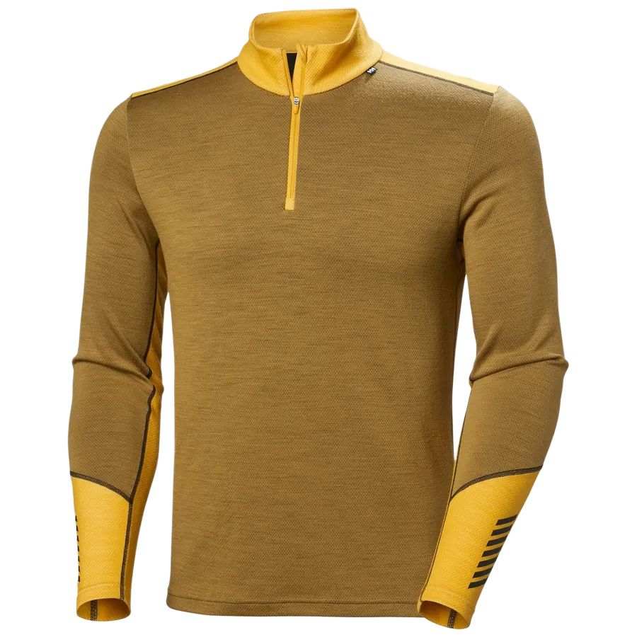 HELLY HANSEN HELLY HANSEN LIFA T Shirt Men's