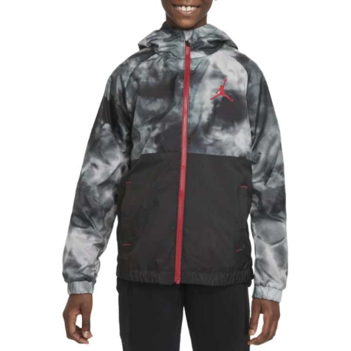 Jordan Jordan Jackets & Coats Multicolor Kids'