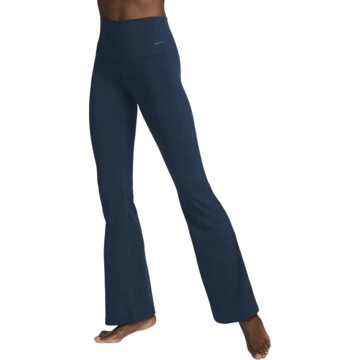 Nike Nike Zenvy Women's High Waisted Flared Leggings