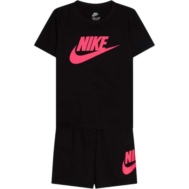 Nike Nike Casual Sportswear Infant And Toddler