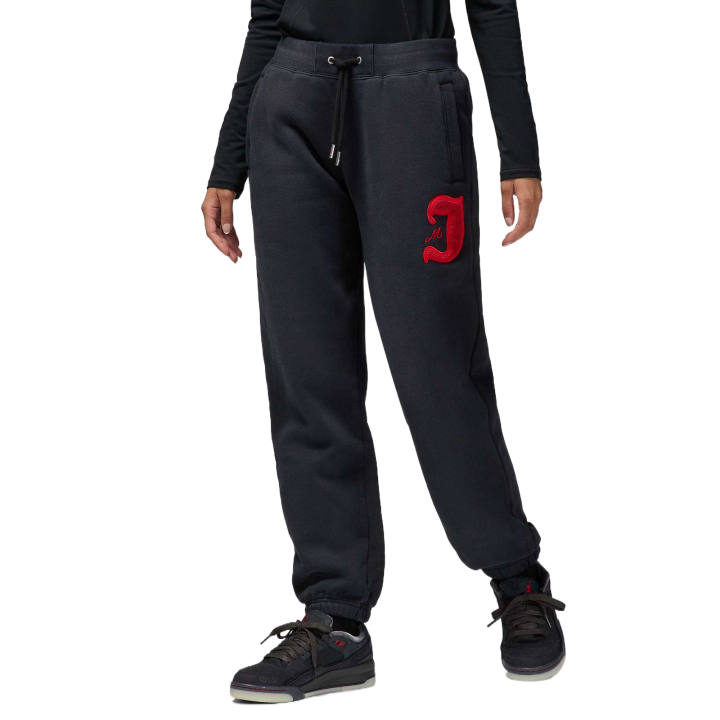 Jordan Jordan Flight Fleece Sports Pants Women's