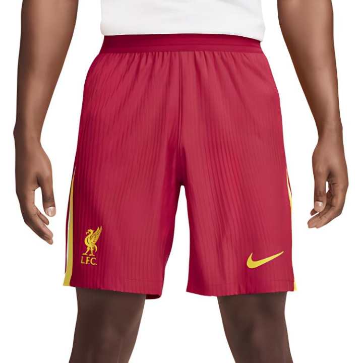 Nike Nike Liverpool Fc 2024 Match Home Men's Nike Dri FIT Adv Soccer Shorts