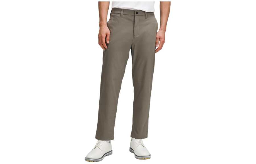 Lululemon Lululemon ABC Casual Pants Men's
