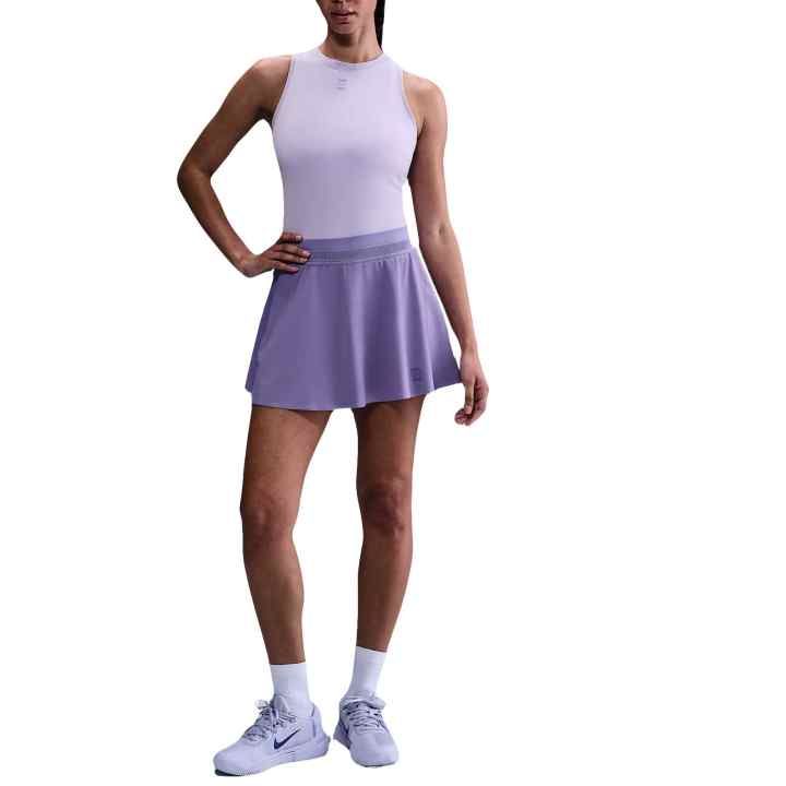 Nike Nike Court AdvantageDri Fit Sport Vests Women's