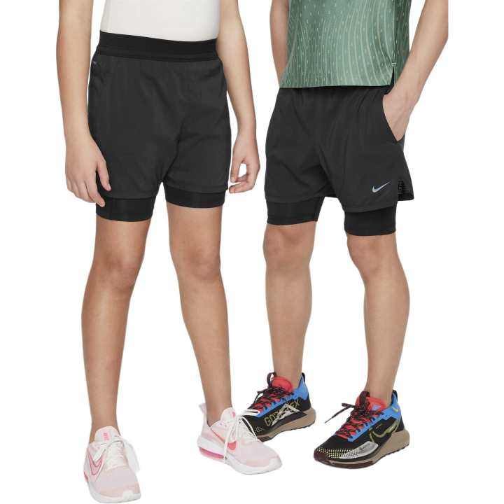 Nike Nike Kids Shorts Moderate