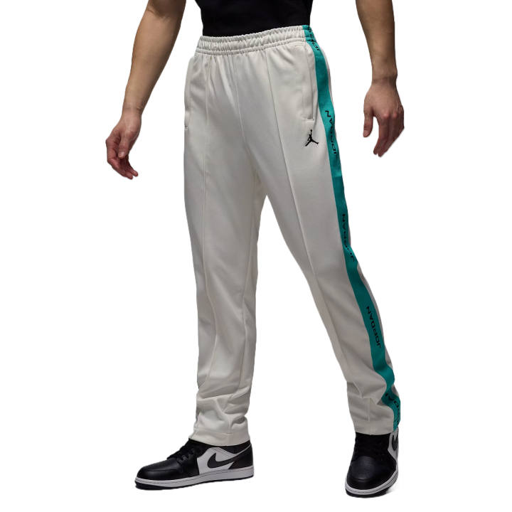 Jordan Jordan EssentialsTracksuit Bottoms Sports Pants Men's