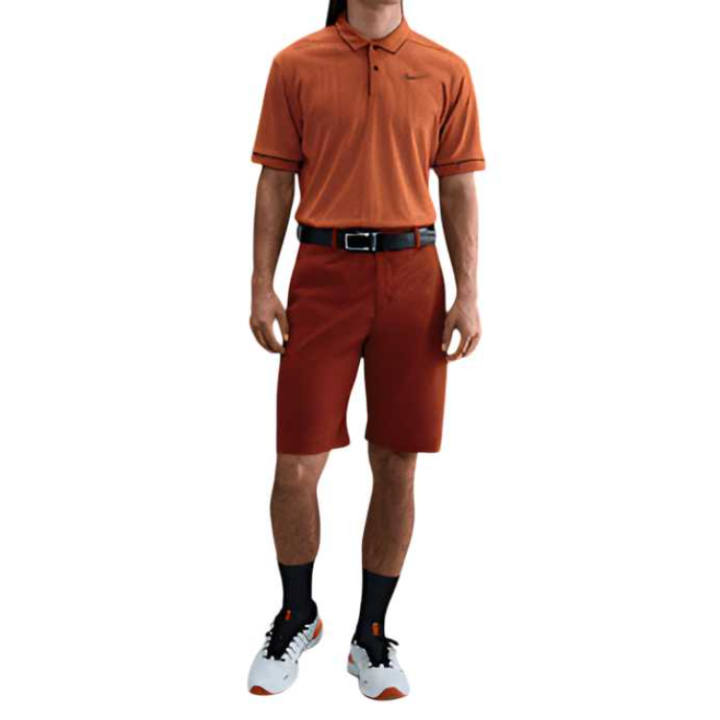 Nike Nike Victory+Dri Fit Golf Clothing Men's