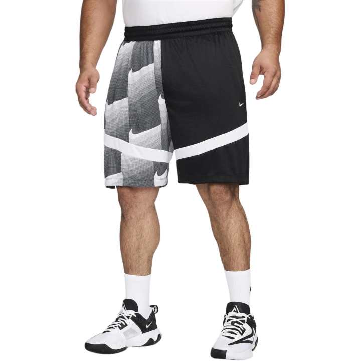 Nike Nike Icon Men's 8' Dri-FIT Basketball Shorts