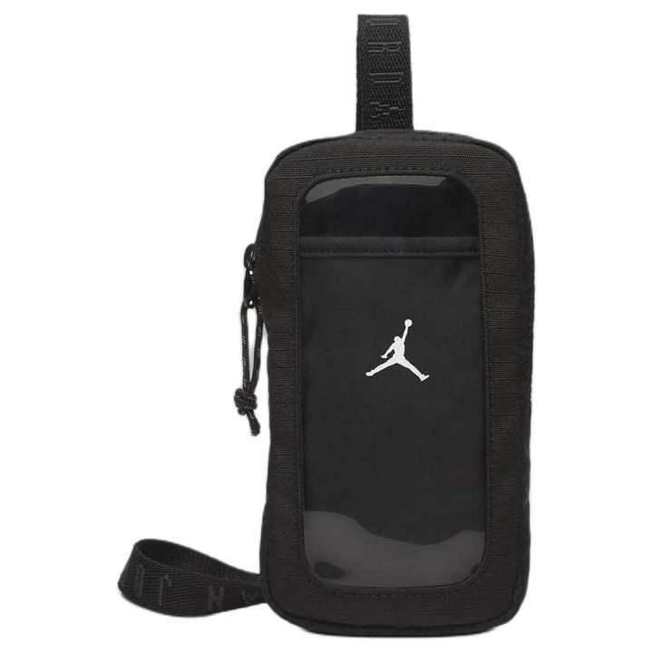 Jordan Jordan Flight Phone Crossbody Bag