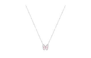 ERROR Necklaces Women's