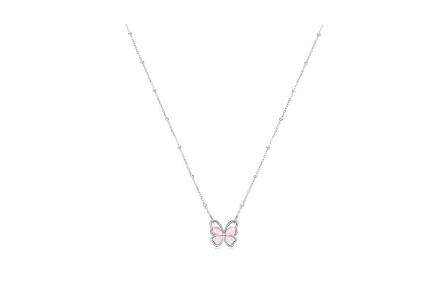 ERROR ERROR Necklaces Women's