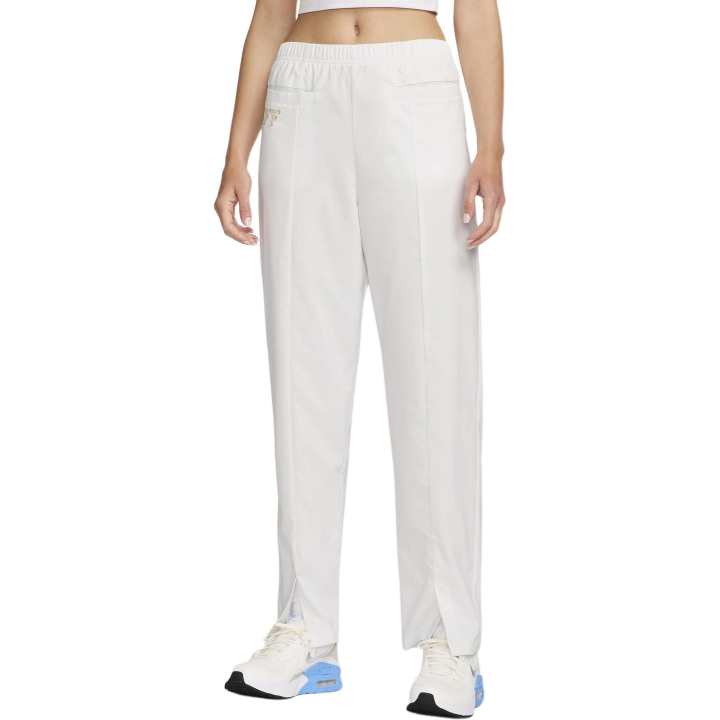 Nike Nike FFFDri Fit Soccer Bottom Women's Summit White