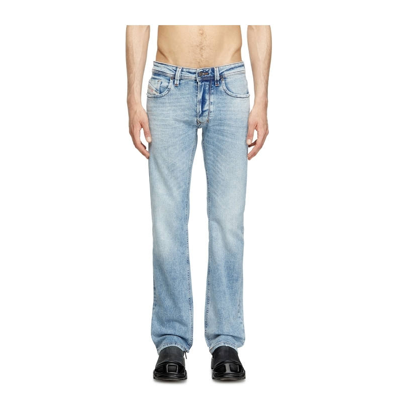 DIESEL Diesel 1985 jeans