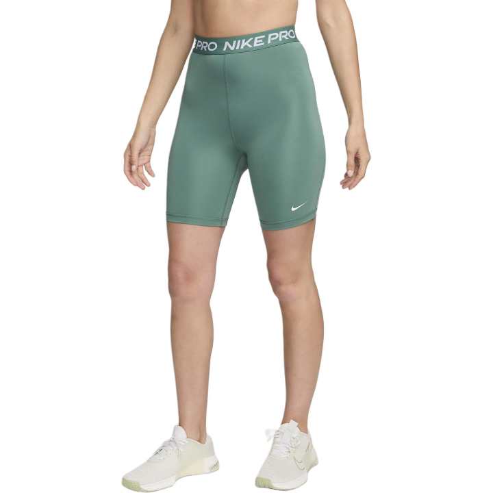 Nike Nike Sports Shorts Women's Coast Green