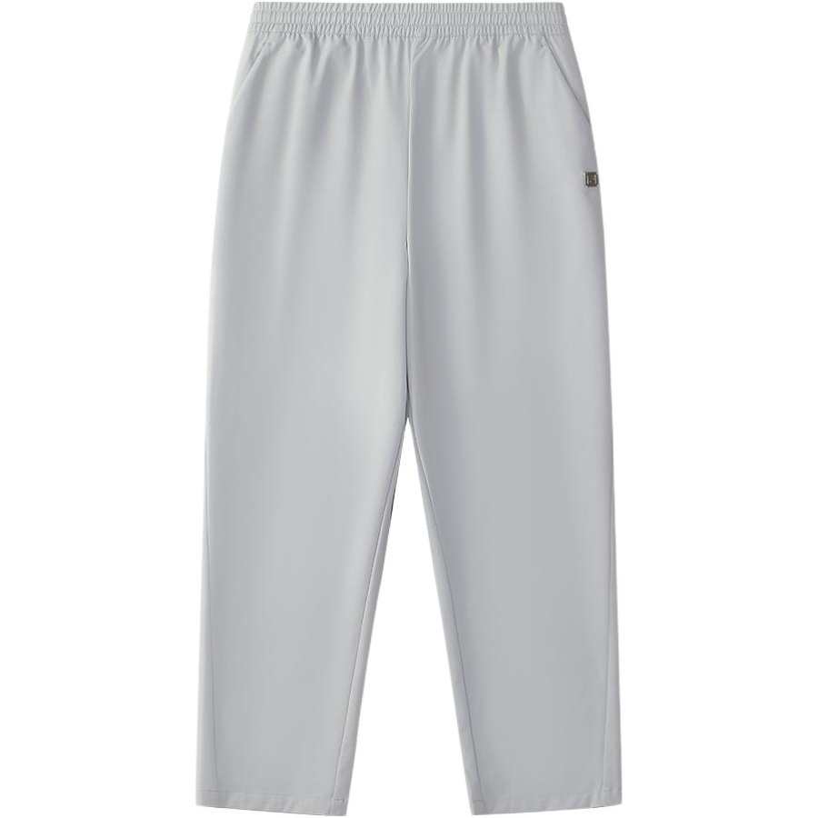 FILA KIDS Woven Pants Teenagers