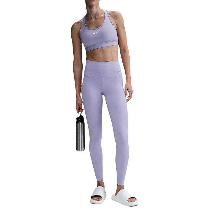 Nike Nike ZenvyDri Fit Yoga Pants Women's