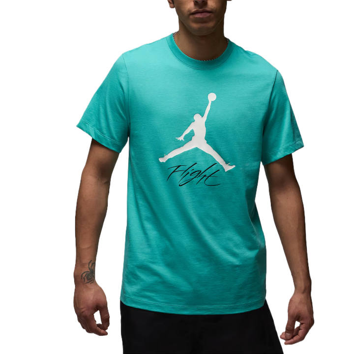 Jordan Jordan Jumpman Flight T Shirt Men's